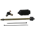 All Balls Racing 2016 Polaris Ranger EV 4x4 Rack Tie Rod Kit - Right
