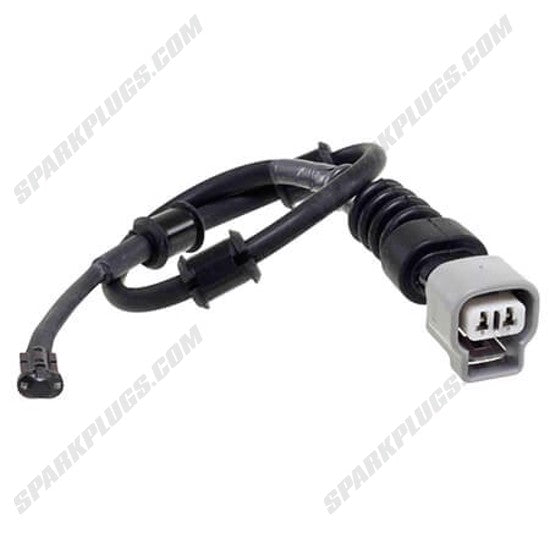 DISC BRAKE PAD WEAR SENSOR