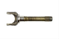 FRONT AXLE SHAFT OUTER (DANA 44) LH/RH