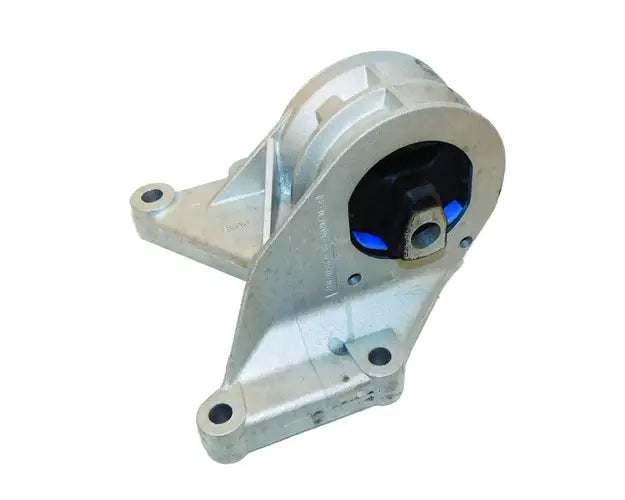 DEA PRODUCTS auto part