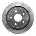 R1 Concepts auto part