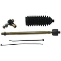 All Balls Racing 2016 Polaris Ranger EV 4x4 Rack Tie Rod Kit - Left