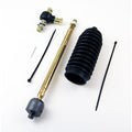 All Balls Racing 2016 Polaris Ranger EV 4x4 Rack Tie Rod Kit - Left