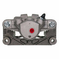 Power Stop 14-18 Subaru Forester Rear Left Autospecialty Caliper
