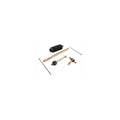 All Balls Racing 2021 Can-Am Defender 800 DPS CAB Rack Tie Rod Kit - Right