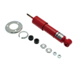 Koni Classic (Red) Shock 59-71 Triumph Herald/ Estate/ Vitesse - Front