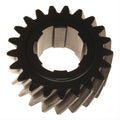 Manual Transmission Cluster Gear