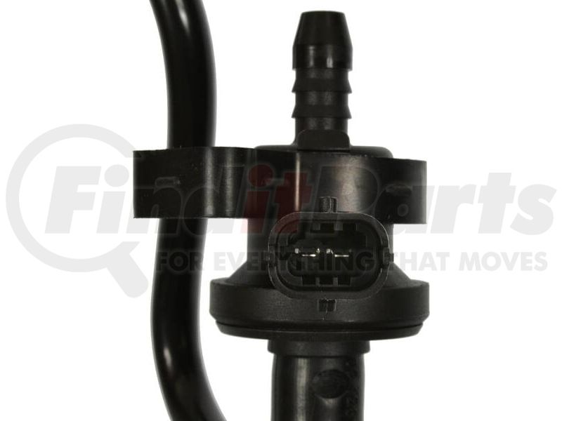 STANDARD IGN auto part