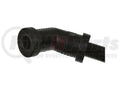 STANDARD IGN auto part detail