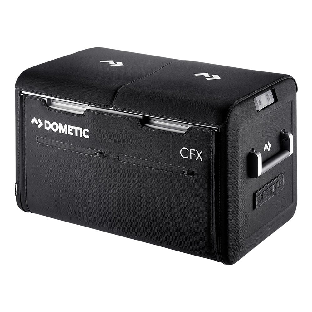 PROTECTIVE COVER FOR CFX5 75DZ OR C