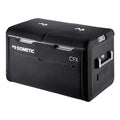 PROTECTIVE COVER FOR CFX5 75DZ OR C