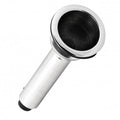 WHITECAP IND auto part