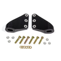 5.5 Optimum R/M Motor Mounts