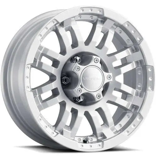 VISION WHEEL auto part