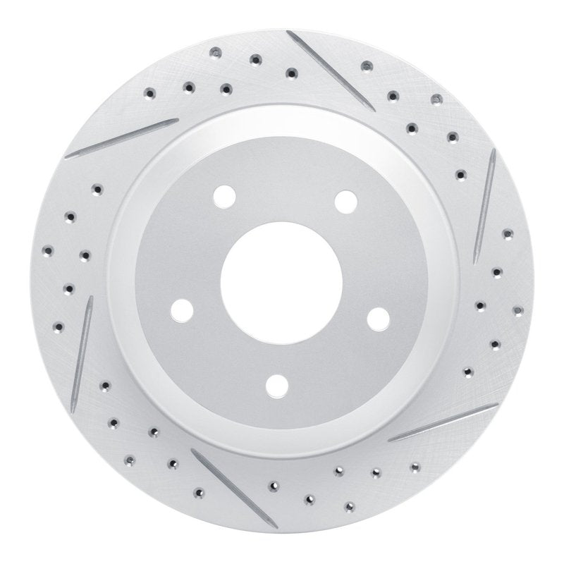 R1 Concepts carbon auto part