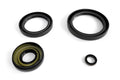 DFC auto part