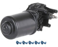 A1 REMFG INC auto part