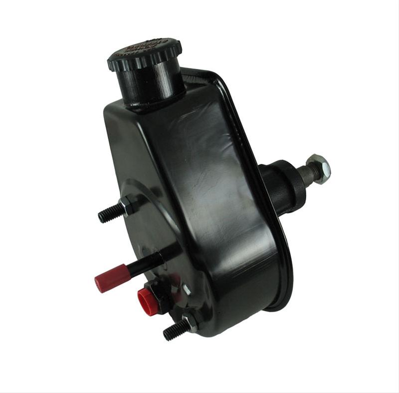 BORGESON auto part