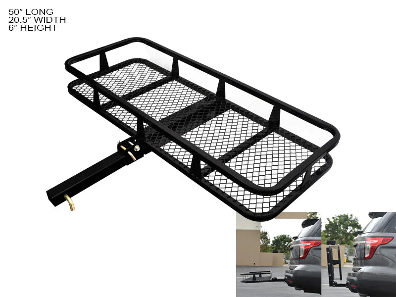 ARMORDILLO black auto part