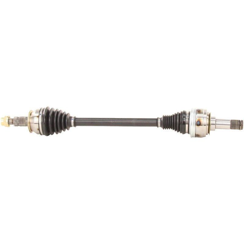 TRAKMOTIVE auto part