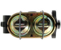 HARDWARE- HYDRAULICS