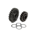 Q/C Gear Pro-Lite Set