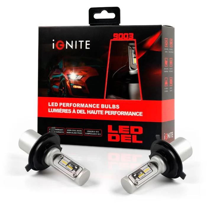 WAGNER BRAKE auto part