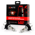 WAGNER BRAKE auto part