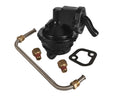 SIERRAMARINE fuel pump