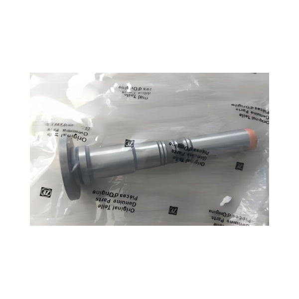 ALLOY AXLE auto part
