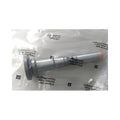 DIFFERENTIAL REBUILD KIT