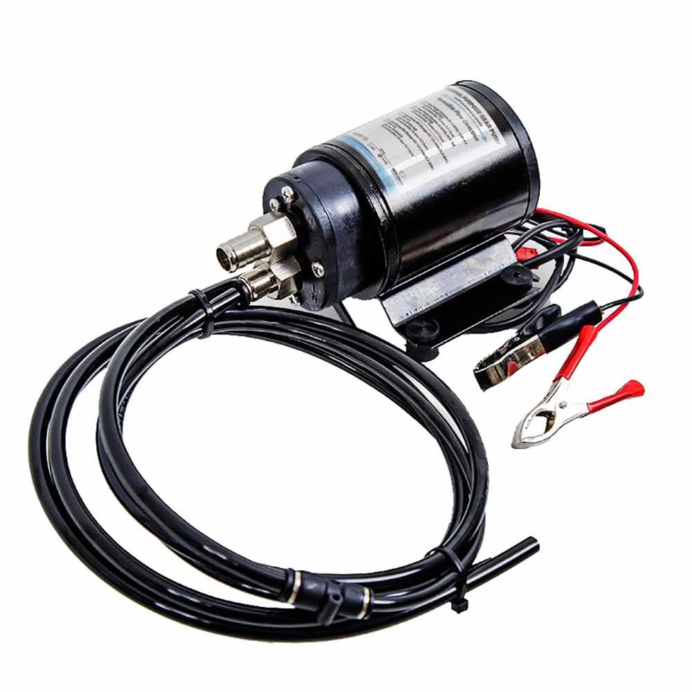 Albin Pump auto part