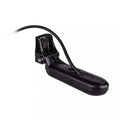 HV-100+ HYPERVISION PLASTIC TRANSOM