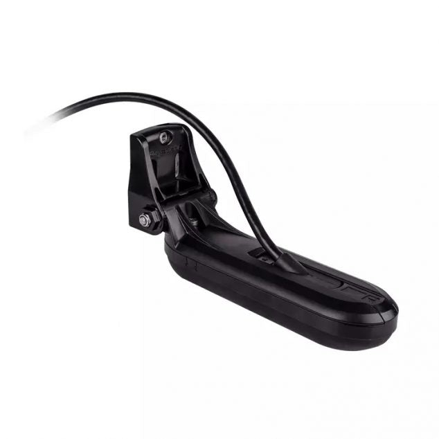 RAYMARINE auto part