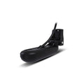 HV-100+ HYPERVISION PLASTIC TRANSOM