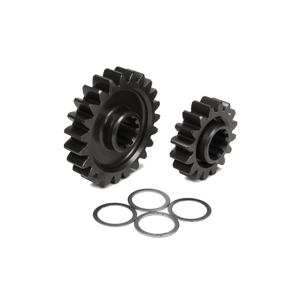 COLEMAN MACHINE auto part