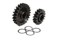 COLEMAN MACHINE auto part detail