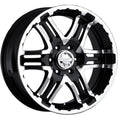 Q/C Gear Pro-Lite Set