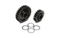 Q/C Gear Pro-Lite Set