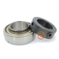 Q/C Gear Pro-Lite Set