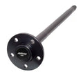 REAR AXLE SHAFT LH JEEP