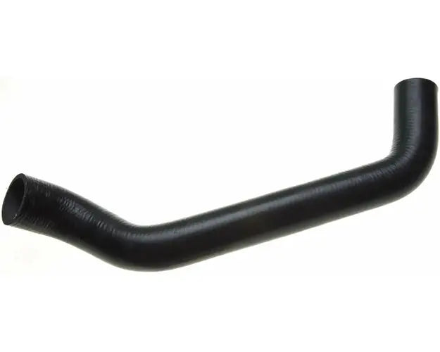 Gates 1 13/16in x 2in x 24 1/2in