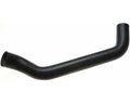 Gates 1 13/16in x 2in x 24 1/2in