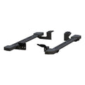 JEEP ROCKER STEP