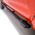 JEEP ROCKER STEP