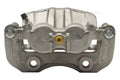 DFC 98-04 Infiniti QX4 Front-R Premium Caliper - Silver Zinc Coated