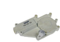 LIFTGATE LOCK ACTUATOR