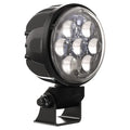 4415S MODEL 12110V LED RED WARNING LIGHT