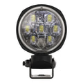 4415S MODEL 12110V LED RED WARNING LIGHT