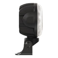 4415S MODEL 12110V LED RED WARNING LIGHT